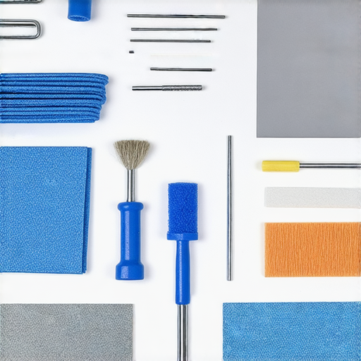 漏水不再困擾！教你如何檢測並維修天花板漏水現象