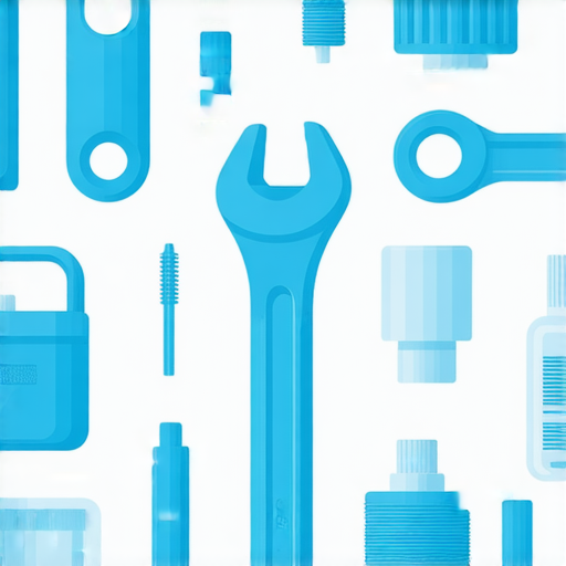 水管不再漏水！立即了解專業修補技巧與材料！