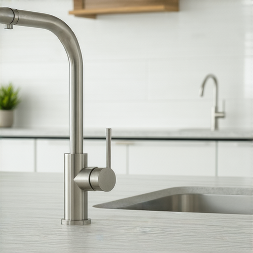 探索水龍頭的秘密，瀘水器讓您水質驚艷！立即了解專業服務！  
水龍頭選擇指南，推介最佳品牌與配件，別錯過！  
水龍頭過濾器全解讀，享受乾淨水源的最佳選擇！  
3M水龍頭的獨特魅力，讓您愛不釋手，馬上看看！  
Delong水