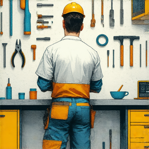 掌握企缸設計秘密，獨家水電維修服務等你了解！