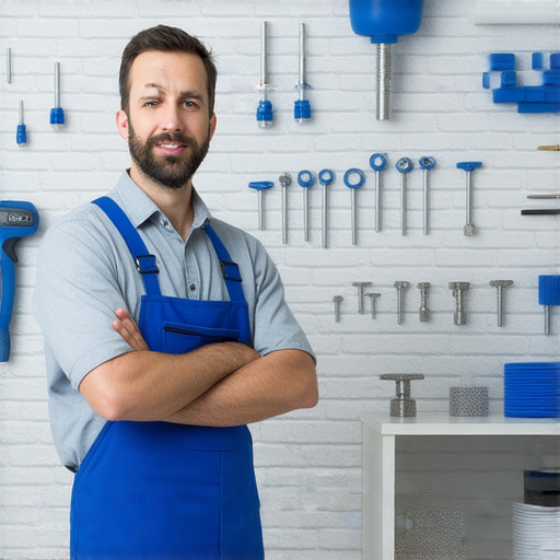 水電維修專家教你快速解決去水問題，立即了解！