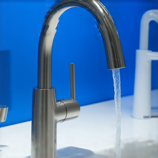 Roca水龍頭：驚喜功能等你來發現，快來了解！  
Jesto水龍頭：如何選擇最適合你的款式？  
iLife水龍頭：這些小技巧讓你使用更方便！  
Fiore水龍頭：提升廚房風格的秘密，快來探索！  
Delong水龍頭：耐用性與美觀的完美結合，立即了解！  
Kovic