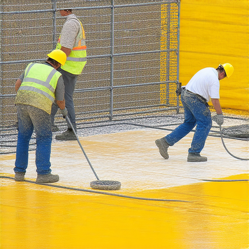 揭秘多樂士防水膠的神奇效果，立即了解專業服務！