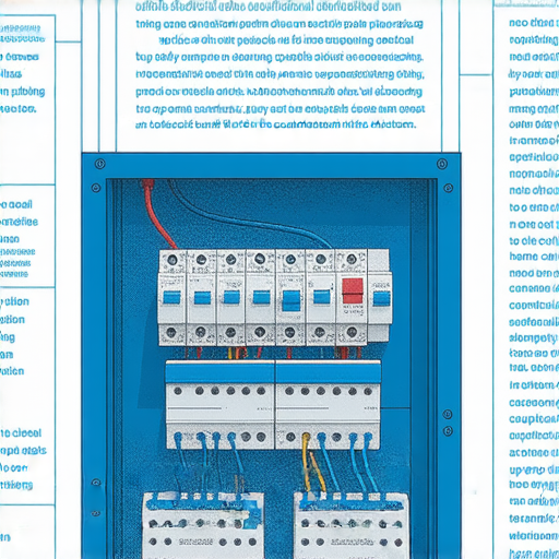 電掣開關故障？了解電掣面與修復方法立即行動！  
你的電制盒安全嗎？發現電掣房的隱患！  
電掣接駁的小秘密，掌握維修技巧立即查閱！  
電掣箱問題纏身？專業水電維修助你輕鬆解決！  
電掣跳掣背後的真相，了解維修