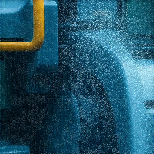 探索專業防水解決方案，讓您的設備無懼潮濕挑戰！立即了解更多！