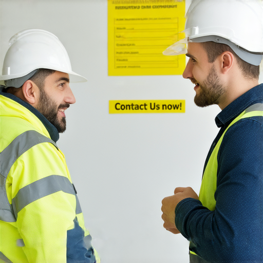 快速解決電問題！電工師傅價錢透明，立即聯絡我們！