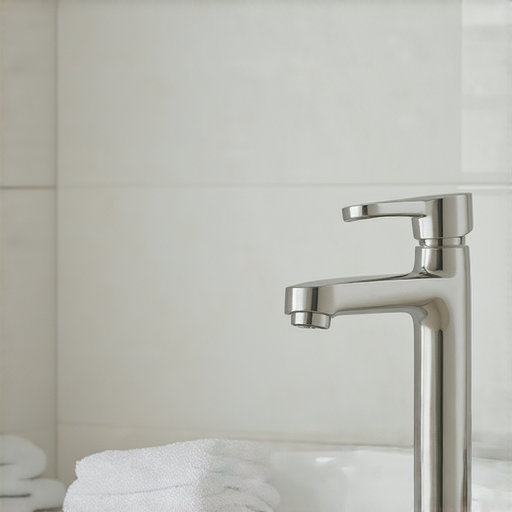 拆掉舊水龍頭？專業換新服務讓你輕鬆搞定！  
淋浴間水龍頭更換，讓你的浴室瞬間升級！  
DIY水龍頭更換，有哪些小技巧你不知道？  
洗手台水龍頭太舊了？專家幫你快速更換！  
飲水機龍頭更換，一步到位的專業服務！  
你的淨水器