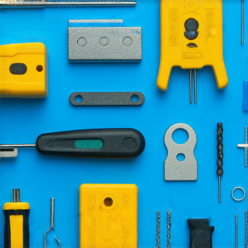 揭開電線世界的奧秘，探索電線維修的專業服務與工具！