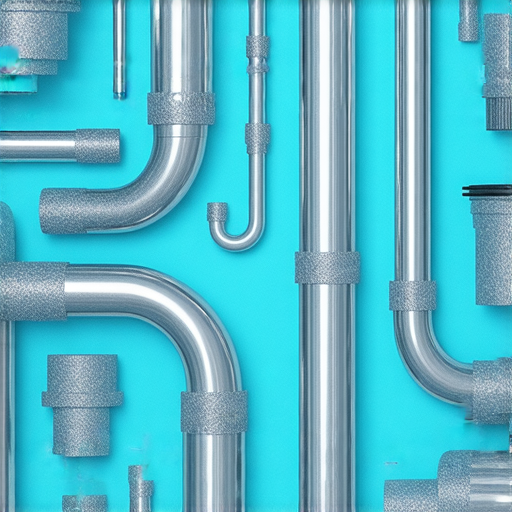 防止老鼠攀爬水管的秘密技巧，快來了解！  
居家水管爆裂嗎？專業維修服務立即解決！  
水管堵塞問題，快速有效的解決方案！  
4分6分水管選擇，哪種最適合你家？  
高壓清洗機讓水管潔淨如新，效果驚人！  
洗碗機水管出現問題