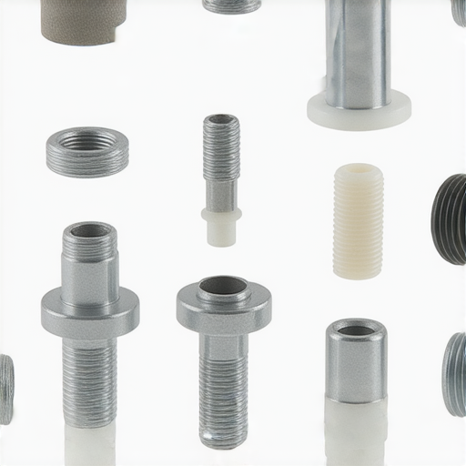 拆解廚房水龍頭的秘密，全面了解背後的構造與配件！探索專業維修服務！