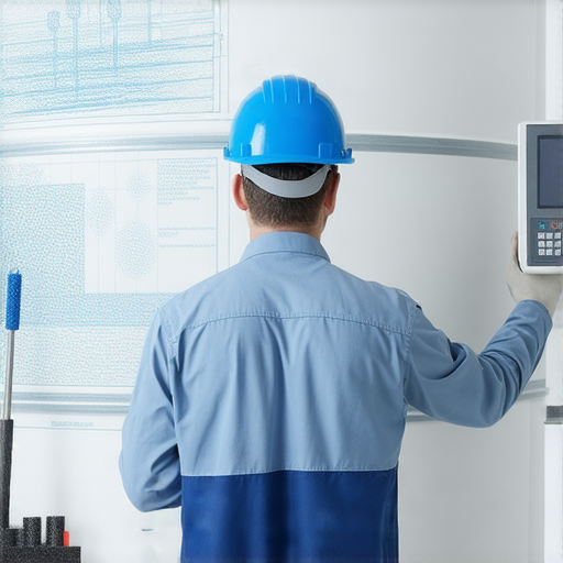 揭秘曲水箱常見問題及專業維修服務，立即了解！