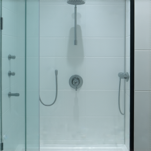 選擇完美浴屏，提升浴室魅力！立即了解專業服務！