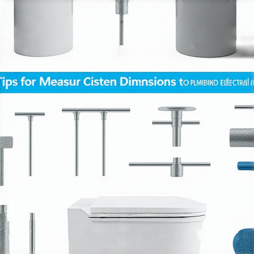 掌握企缸尺寸秘訣，快速提升水電維修效率！立即了解更多專業服務！