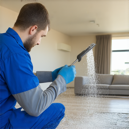 樓上漏水不再煩惱，專業水電維修立刻解決！了解更多！