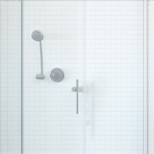 浴屏選擇全攻略，立即了解最佳品牌與價格！  
發現最實用的浴屏配件，提升你的浴室體驗！  
想換浴屏？這些品牌你不容錯過！  
浴屏公司推薦，專業水電服務助你放心安裝！  
選浴屏不再苦惱，香港熱賣款式詳解！  
浴屏推門設計優劣分析，滿足你的