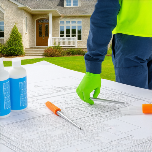 專業防水服務，解決您的家居漏水煩惱立即了解！