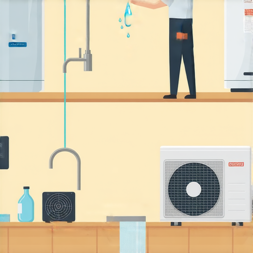 無法忽視的漏水隱患，立即檢測保障家居安全！  
水龍頭滴水？專業檢修讓您安心無憂！  
電熱水爐漏水怎麼辦？專業維修服務在此！  
空調漏水是怎樣的問題？諮詢專家了解解決方案！  
屋內漏水影響居住品質，還不快來檢測！