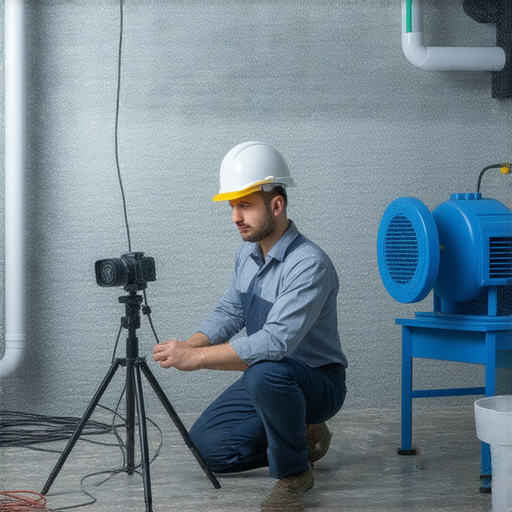 塞淤問題大解析，立刻找專家解決！