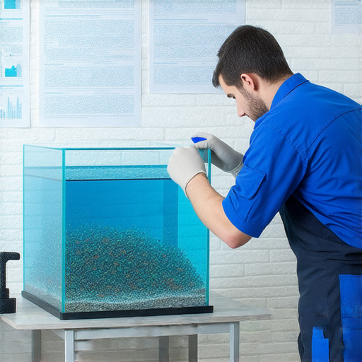 水電專家教你如何解決企缸漏水隱患！探索防水秘訣！