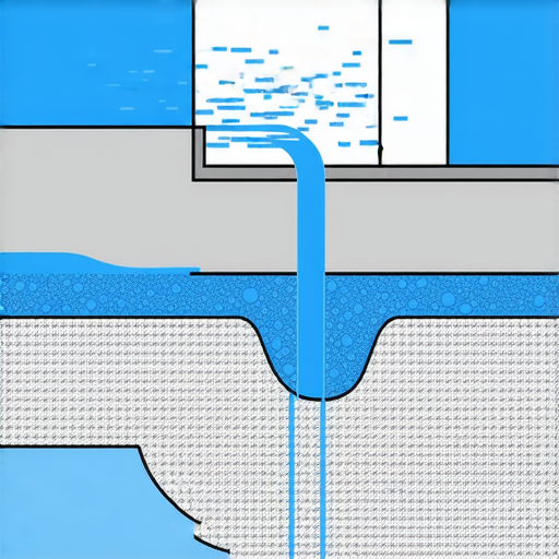 專業防水解決方案，讓你的空間不再漏水，立即了解詳情！