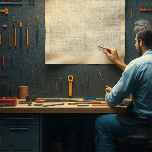 跳掣潮濕原因大揭秘，水電維修專家教你如何防範！