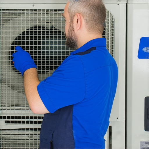 冷氣滴水原因大揭秘，專業維修服務隨時到場！