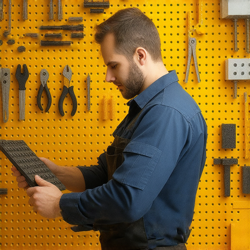水電問題不再是煩惱，立即聯繫專業維修！
