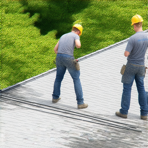 天台漏水問題解決！立即了解專業維修服務  
屋頂漏水不再煩惱，專業團隊為您保駕護航  
DIY屋頂漏水修復技巧，學會讓您省大錢  
打針處理屋頂漏水，讓水患不再困擾您  
破解屋頂漏水秘密，專家教你如何維修  
大興花園漏水急救