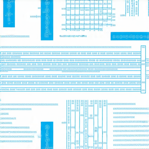 揭秘斷路器接法與符號，讓你安全用電無煩惱！立即了解相關專業服務！