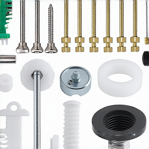 換浴缸水龍頭前必知的秘密，讓你省錢又省時！