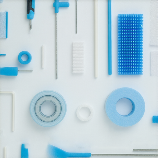 浴屏滑輪與膠邊更換的秘密，點擊了解專業服務！