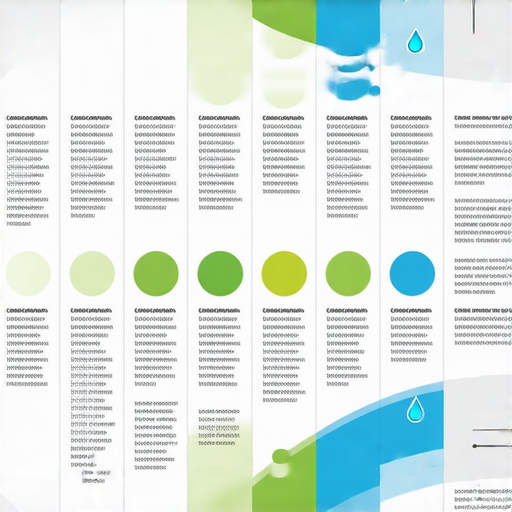 防水漆和材料全攻略，專業服務隨時提供！快來了解！