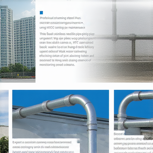 不鏽鋼水管維修，專業服務為您解憂！立刻詢問！  
黃竹坑爆水管急修，別讓漏水打擾生活！  
htc水管監控，漏水隱患及時掌握！  
洗手盆下水管塞住？我們有妙招！  
防爆水管怎麼選？專家為您解答！  
大廈外牆水