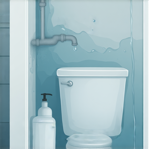 水管漏水？馬桶背後的秘密讓你擔心，快來了解解決方案！  
浴室漏水困擾？我們的專業服務幫你排憂解難！  
馬桶漏水不再是煩惱，讓專家來幫助你！  
家中漏水隱患！立即檢查水管，別讓危機加劇！  
廁所漏水？發