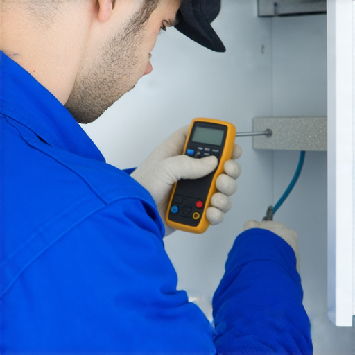 即刻解決水電問題的專業技工，專注為客戶提供優質服務，保證您的居家生活更安心，無論是水管漏水還是電力故障，我們都能快速處理。