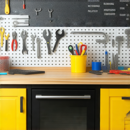 解決水管問題的妙招，發現價格優惠和專業服務！