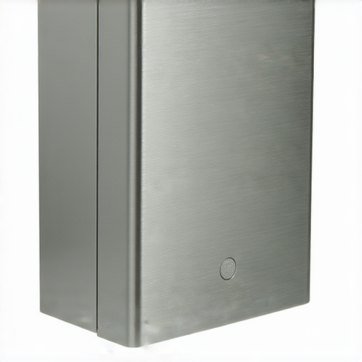 不鏽鋼防水箱，解決您水電問題的終極方案！立即了解更多！