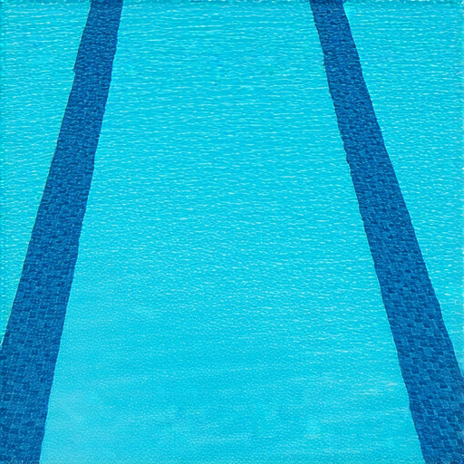 揭開防水材料的秘密，讓水池無懼漏水困擾！立即了解我們的專業服務！