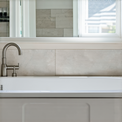 改企缸技巧揭秘！打造完美浴室的終極指南，立即了解專業服務！