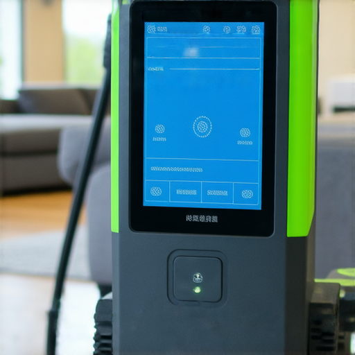 漏水檢測新方法揭秘，專業服務立刻幫您解決！