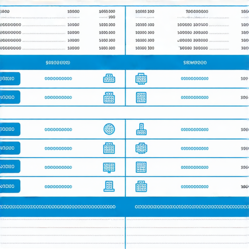 超值企缸報價，讓您輕鬆了解水電維修價格！立刻點擊查詢！