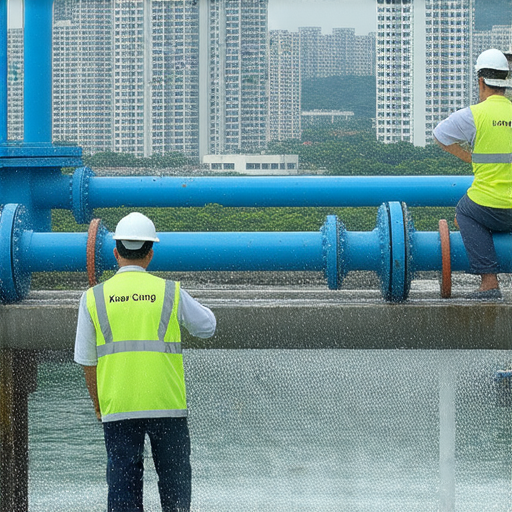 葵涌水管爆裂？立即尋求專業維修幫助！  
中環水管爆裂問題解決方案，專家為您服務！  
荃灣水管問題頻出，專業維修隊伍隨時待命！  
馬鞍山水管爆裂緊急救援，快來了解！  
荃灣水管維修不容忽視，專家協助您解決！