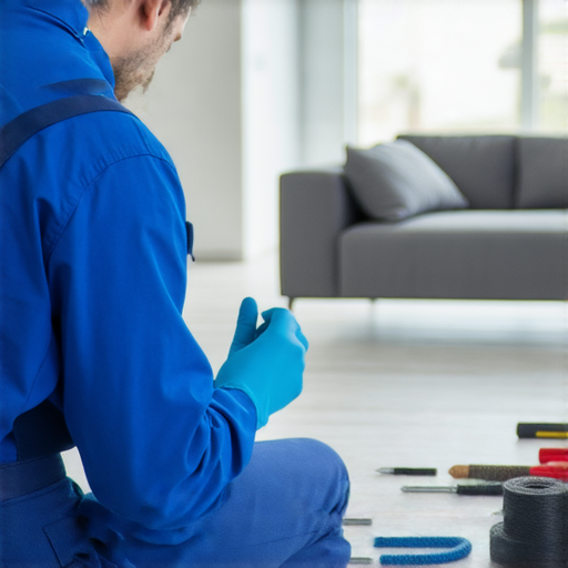 立即了解如何快速解決漏水與滲水問題，專業服務就在你身邊！