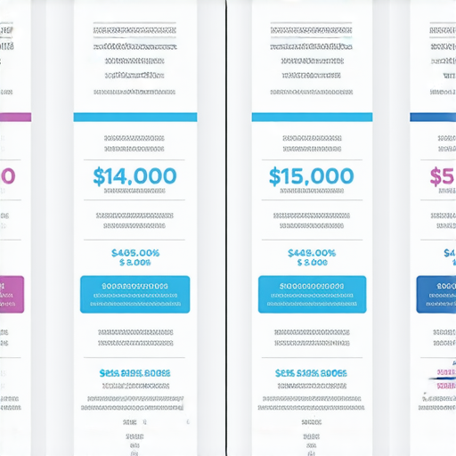 水龍頭價錢大揭密，立即了解你的省錢方案！