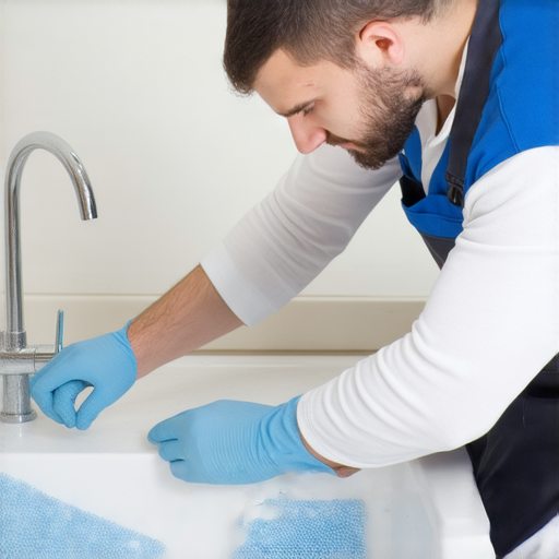 驚爆！選擇Bellini洗手盆省錢秘訣，立即了解專業維修服務！