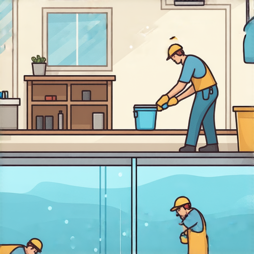 泥防水白，家庭安全無慮！立即了解我們的專業服務！