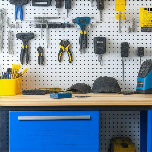 電工價格曝光！立即了解專業水電維修服務的真相！