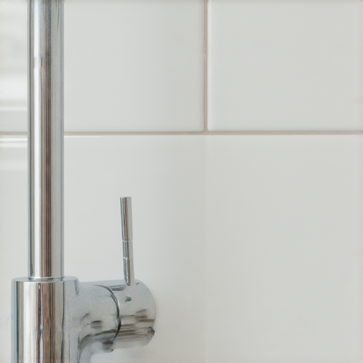 洗手盆水龍頭更換，讓您的潔浴更升級，立即了解專業服務！