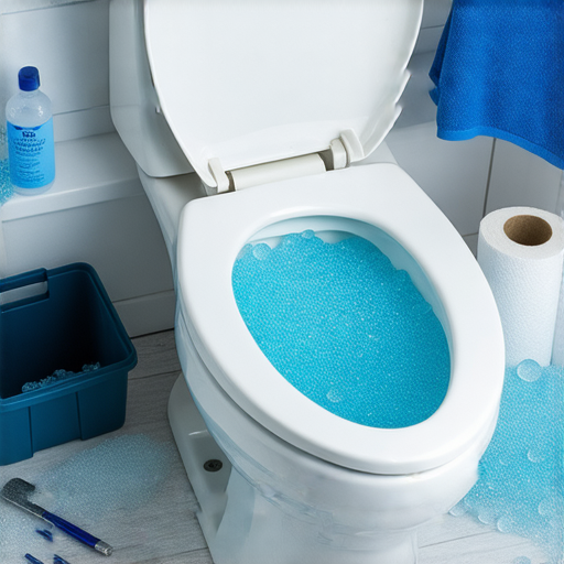 馬桶堵塞？專業維修輕鬆解決，立即了解！  
冰塊馬桶陷入堵塞，這裡有快速破解方法！  
馬桶堵塞怎麼辦？專家教你一招解決！  
通樂馬桶卡住？專業維修助你快速通暢！  
巧妙應對衛生紙堵塞，讓馬桶重回正常！  
虹吸式馬桶堵