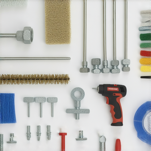 揭開水管維修費用的秘密，了解洗水管和換水管的真相！